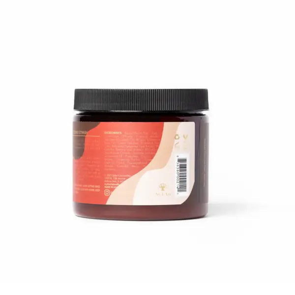 As I Am Classic Naturally Coconut CoWash 454gr