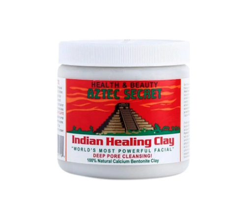 Aztec Secret Indian Healing Clay - 16oz