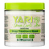 Yari Green Curls Deep Treatment Mask 475ml