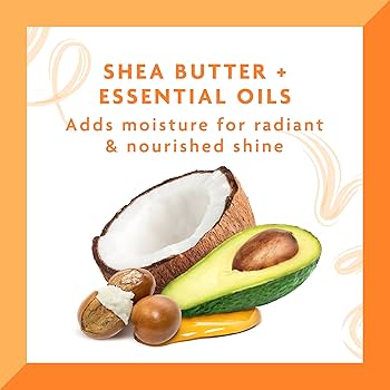 Cantu Shea Butter Natural Hair Define and Shine Custard 340 gr Cantu Shea Butter Natural Hair Define and Shine Custard 340 gr