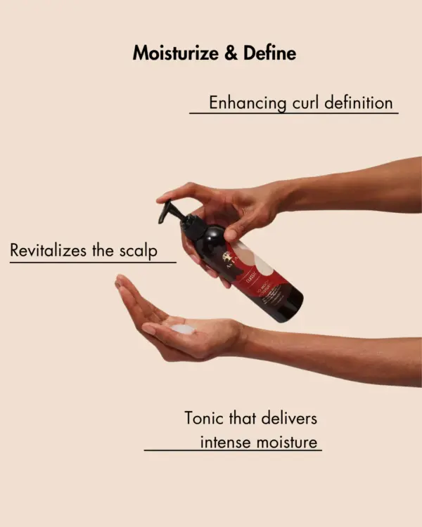 As I Am Classic Naturally So Much Moisture Hydrating Lotion 237ml As I Am Classic Naturally So Much Moisture Hydrating Lotion 237ml