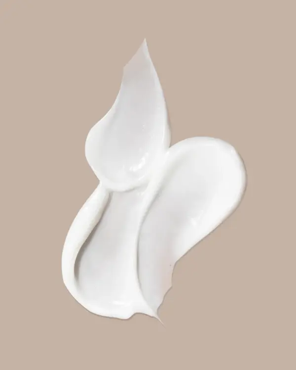 As I Am Cocoa Shea Spray 4oz As I Am Cocoa Shea Spray 4oz