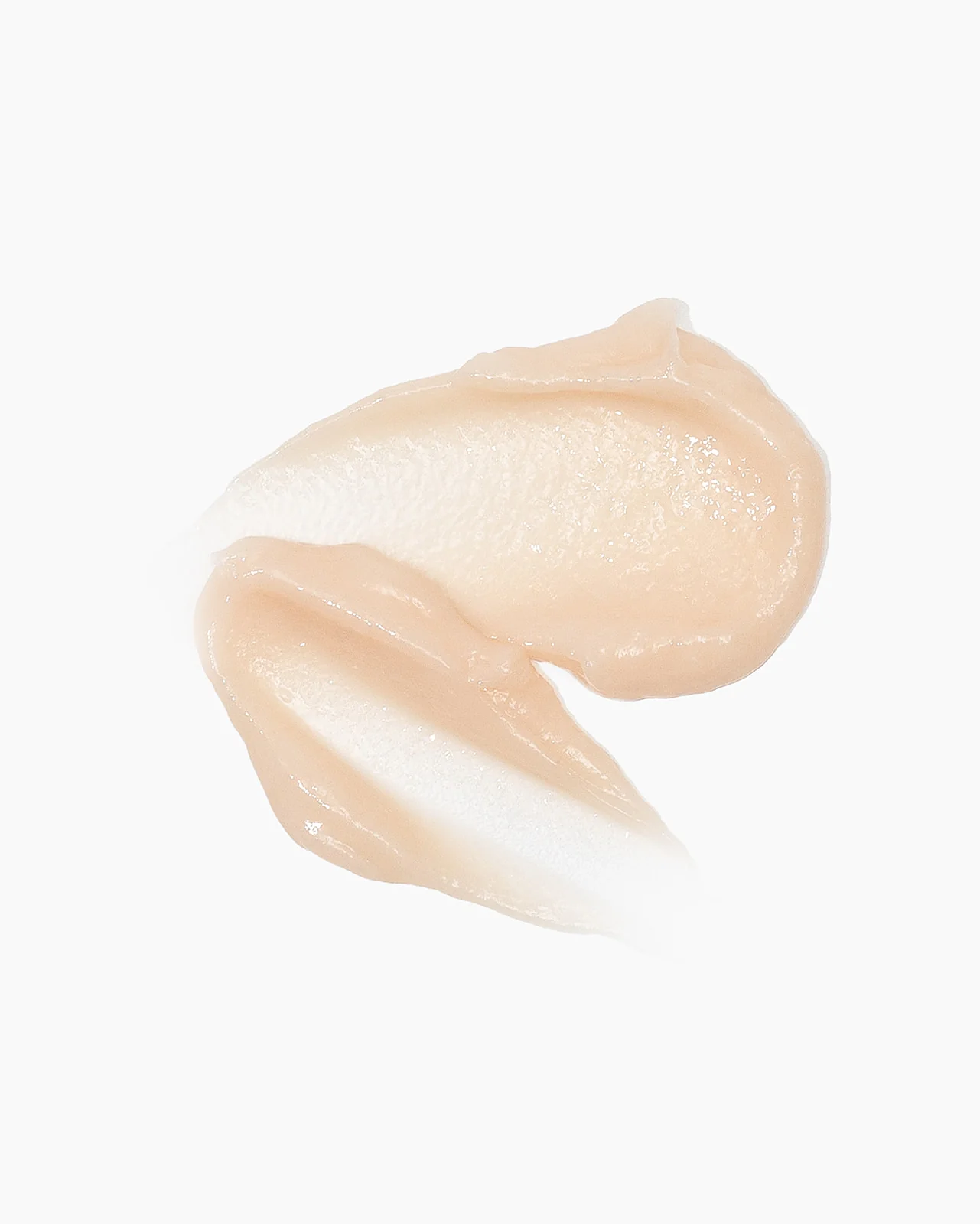 As I Am Detangle Conditioner 8oz