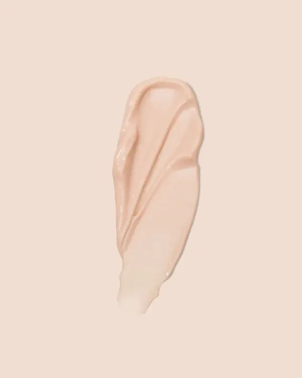 As I Am Classic Naturally Twist Defining Cream 454gr As I Am Classic Naturally Twist Defining Cream 454gr