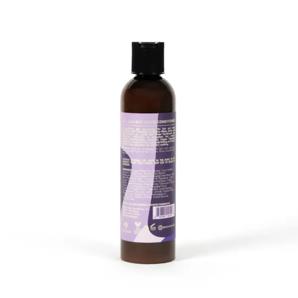 As I Am Rice Water Conditioner 237ml