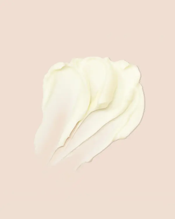 As I Am DoubleButter Cream Rich Moist 16oz As I Am DoubleButter Cream Rich Moist 16oz