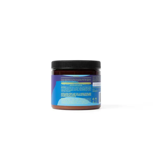 As I Am Dry & Itch Co-Wash 16oz