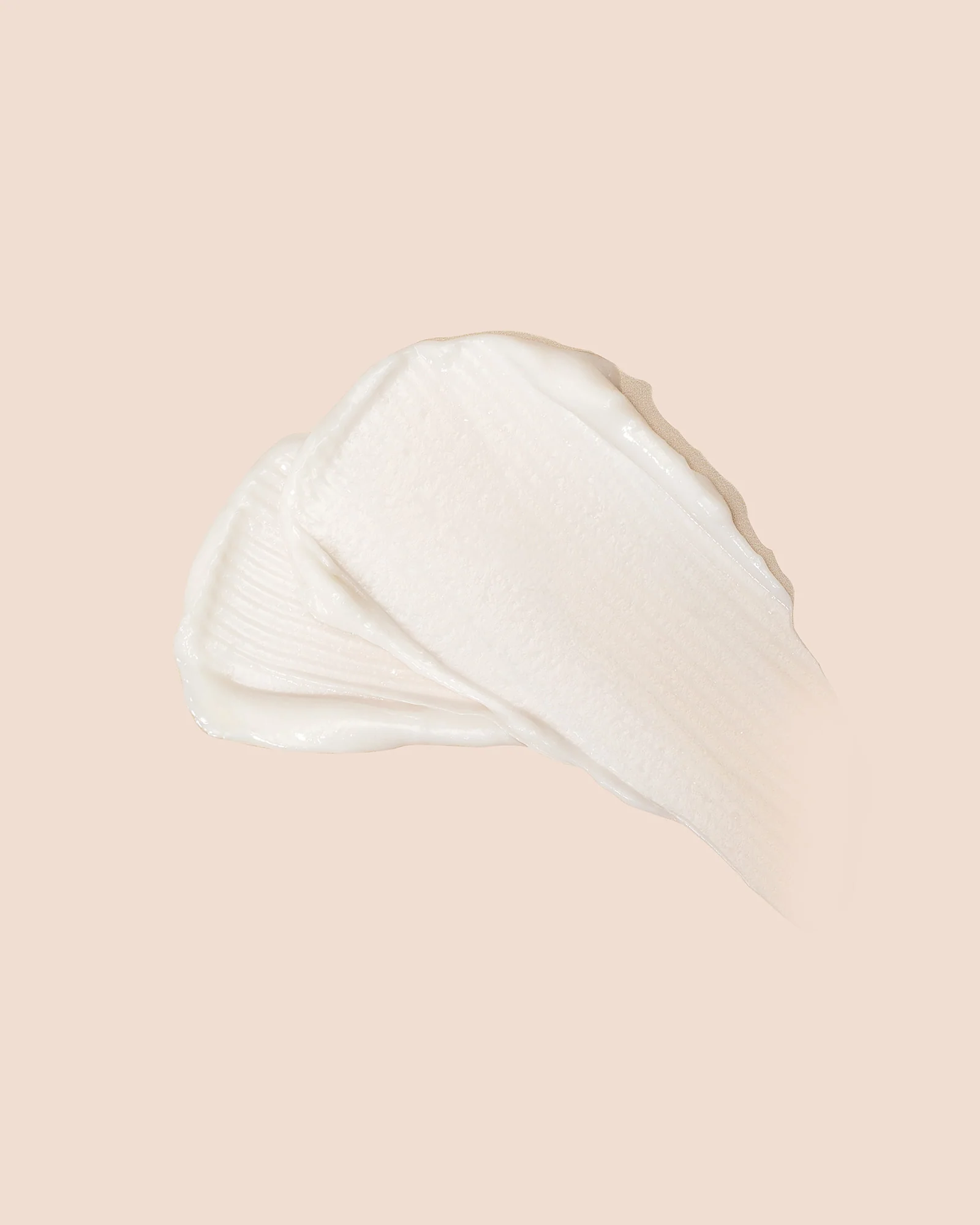 As I Am Hydration Elation Intensive Conditioner 8oz