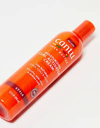 Cantu Shea Butter Natural Hair Curl Activator Cream 355ml Cantu Shea Butter Natural Hair Curl Activator Cream 355ml