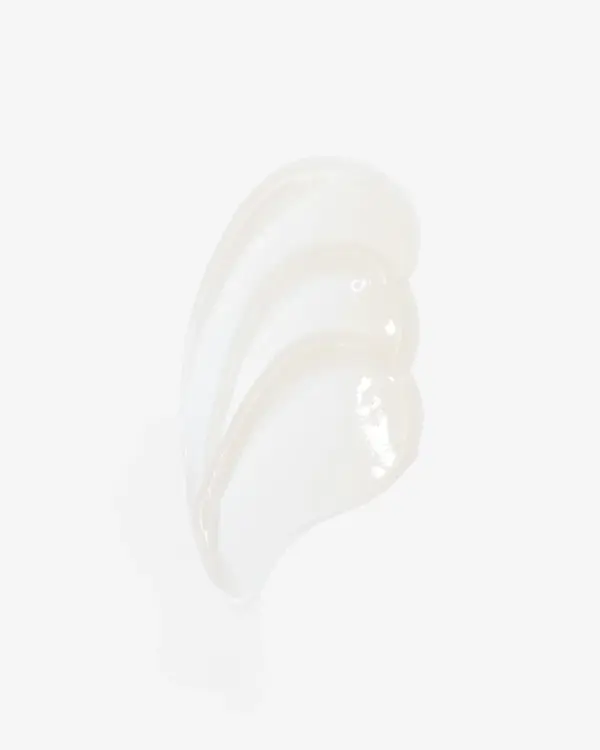 As I Am Leave-In Conditioner 8oz As I Am Leave-In Conditioner 8oz