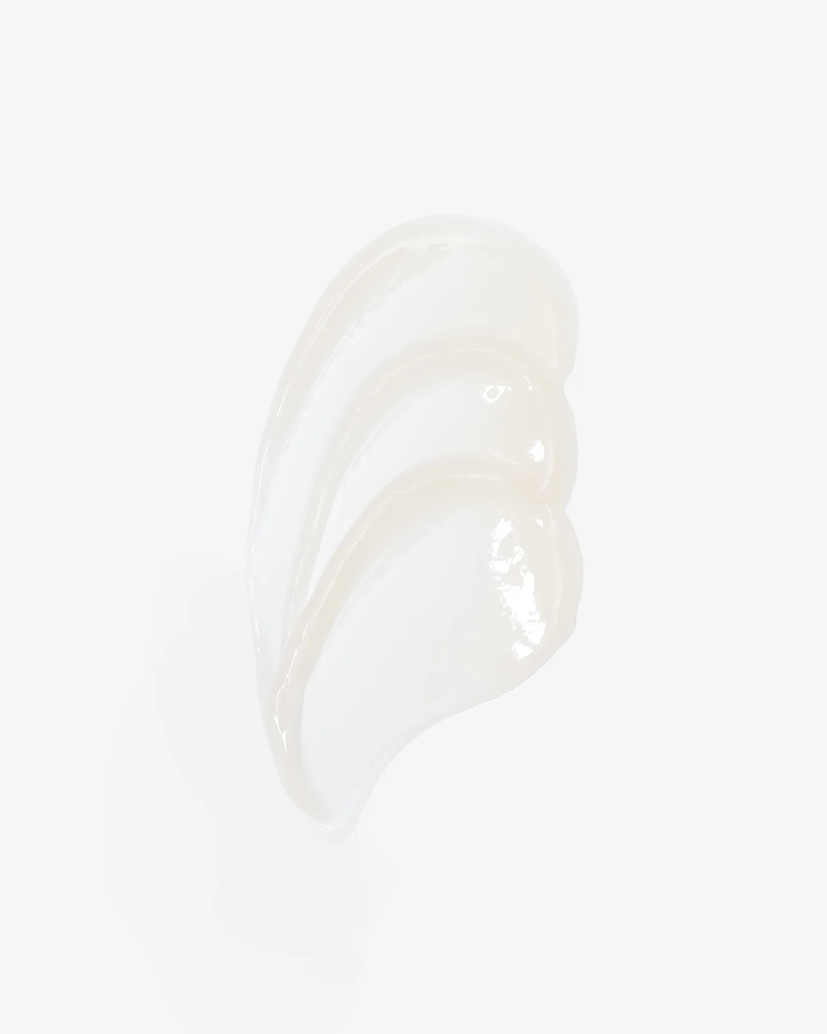 As I Am Classic Naturally Leave-In Conditioner 237ml