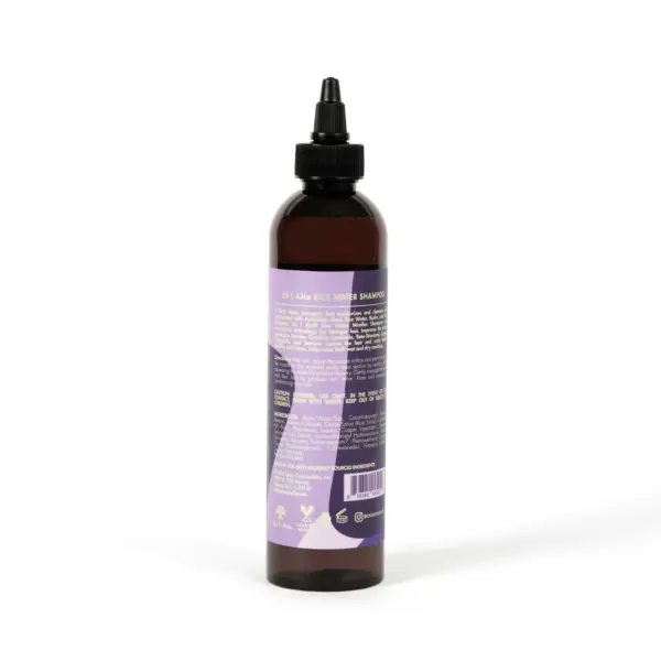 As I Am Rice Water Micellar Shampoo 237ml