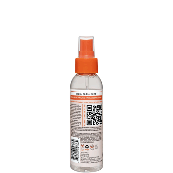 Cantu Protective Styles Hair Freshner 118ml