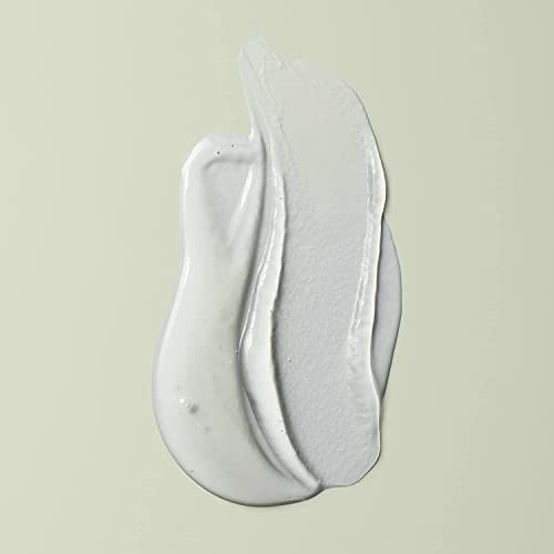 DevaCurl Buildup Buster Gentle Clarifying Cleanser 236ml