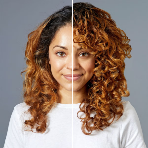 DevaCurl One Condition® Original Daily Cream Conditioner 355ml