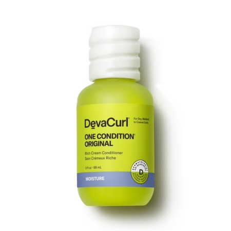 DevaCurl One Condition® Original 88 ml