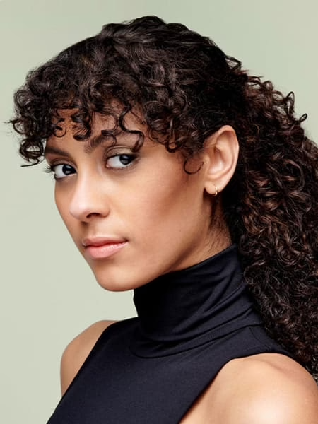 Devacurl SCALP PURI(PH)Y™ Easy-Rinse Exfoliating Spray 236ml