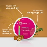 Mielle Mongongo Oil Protein-Free Hydrating Conditioner 240ml