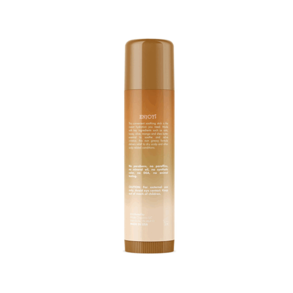 Mielle Oats & Honey Soothing Scalp Stick 14gr Mielle Oats & Honey Soothing Scalp Stick 14gr