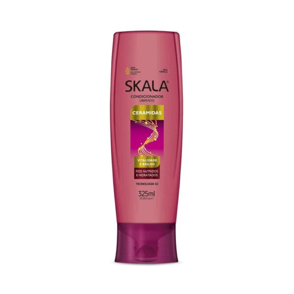 Skala Ceramidas Conditioner 325ml