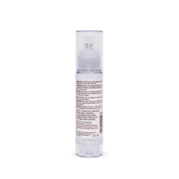 Mixed Chicks Hair Silk 50 ml