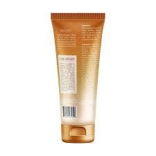 Mielle Oats & Honey Soothing Conditioner 237ml Mielle Oats & Honey Soothing Conditioner 237ml