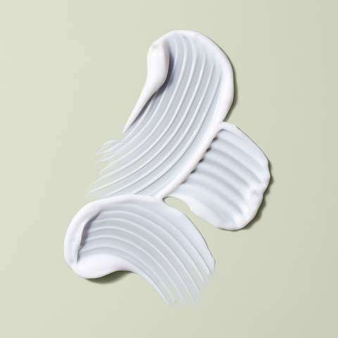 DevaCurl No-Poo Decadence® Zero Lather Cleanser 946ml