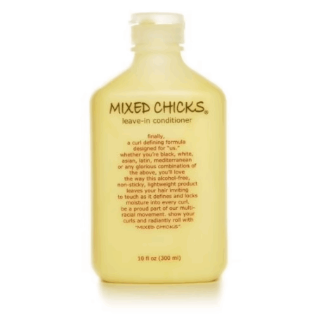 Mixed Chicks Leave-in Conditioner 300ml Mixed Chicks Leave-in Conditioner 300ml