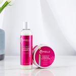 Mielle Mongongo Oil Protein-Free Hydrating Conditioner 240ml