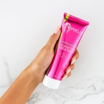 Mielle Mongongo Oil Pomade to Oil Treatment 113 gr Mielle Mongongo Oil Pomade to Oil Treatment 113 gr