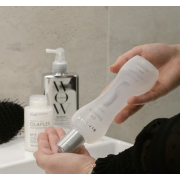 BioSilk Silk Therapy 167ml BioSilk Silk Therapy 167ml