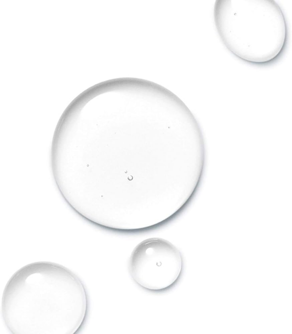 DevaCurl Set It Free 177 ml