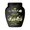 Skala Avocado Treatment 1000g