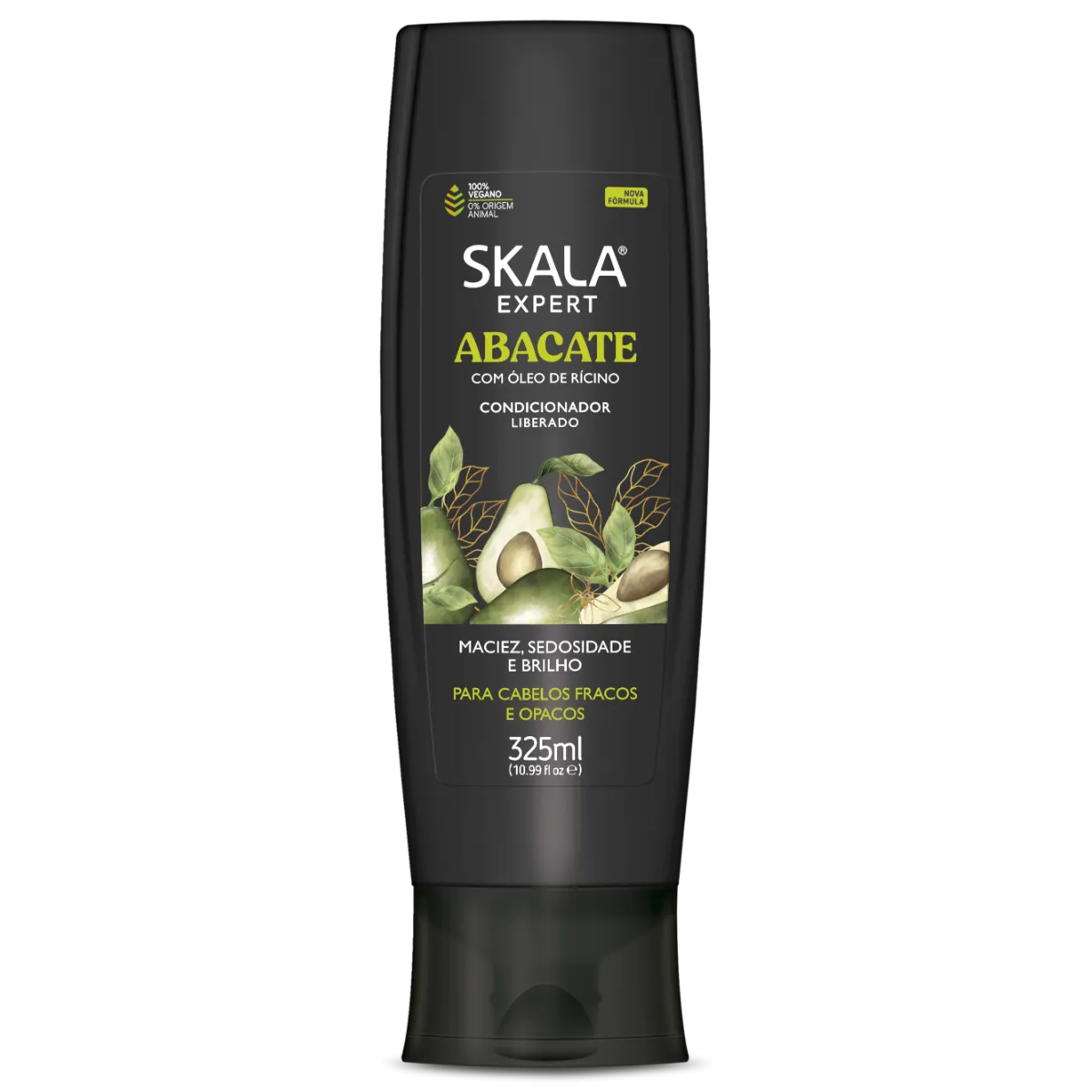 Skala Expert Avocado Conditioner 325ml