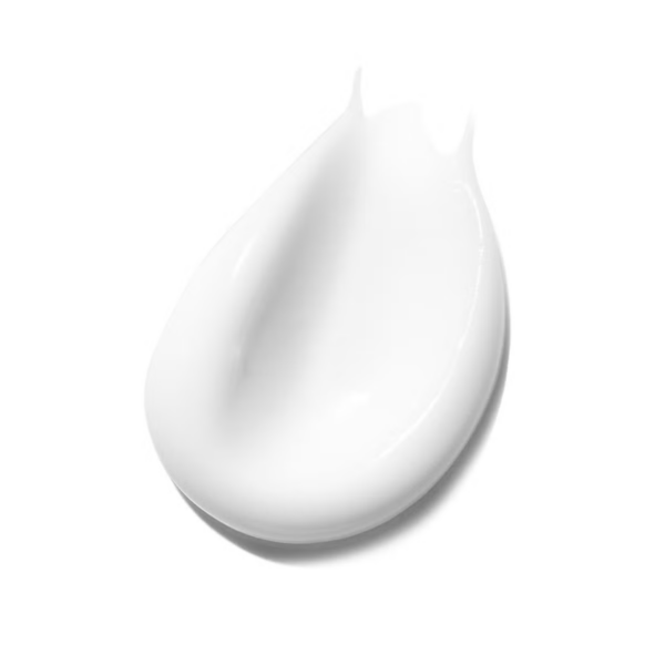 DevaCurl One Condition® Original Daily Cream Conditioner 355ml