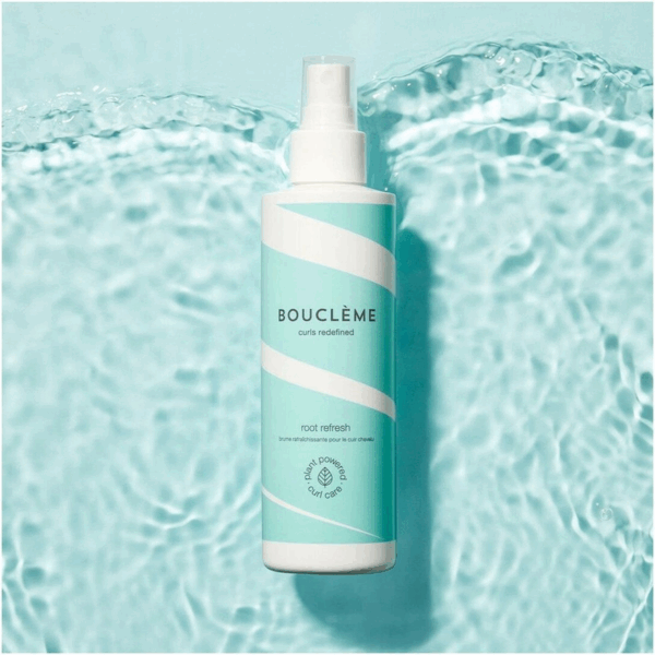Bouclème Root Refresh 200ml
