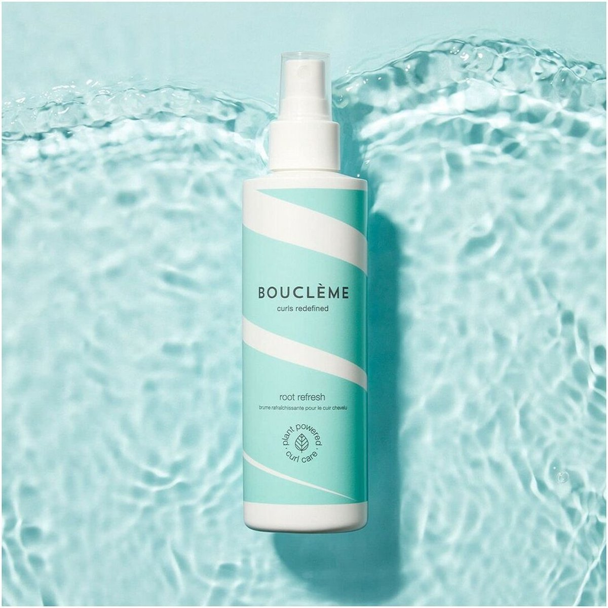 Bouclème Root Refresh 200ml