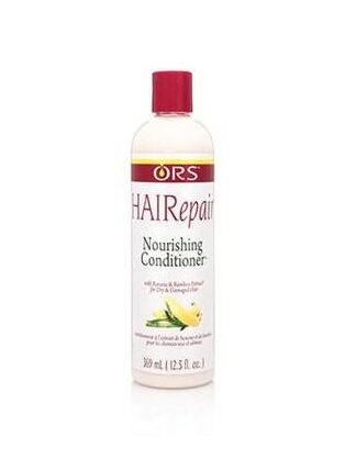 ORS HAIRepair Nourishing Conditioner 354ml ORS HAIRepair Nourishing Conditioner 354ml