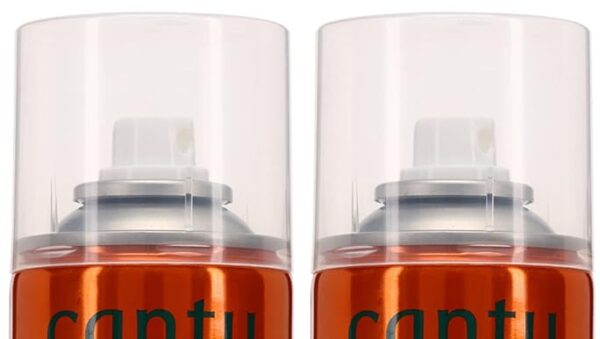 Cantu Shea Butter Sheen Spray 283 gr Cantu Shea Butter Sheen Spray 283 gr