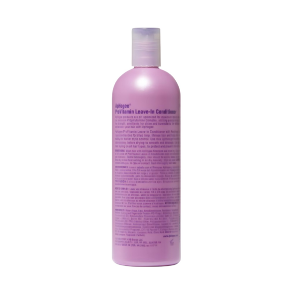 ApHogee Pro-Vitamin Leave-In Conditioner 237ml
