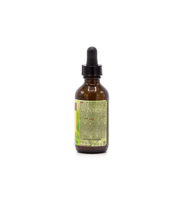 ORS Fertilizing Serum 59ml ORS Fertilizing Serum 59ml