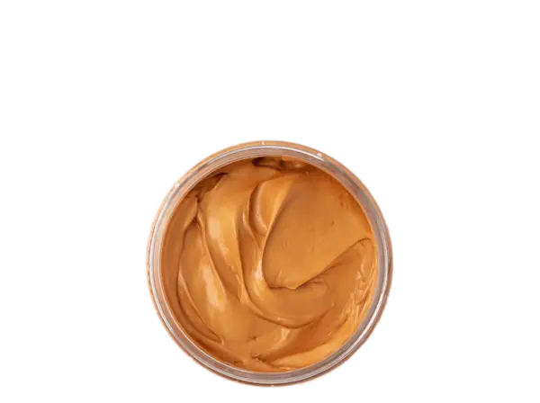 As I Am Curl Color Temporary Gel - Bold Gold 170g