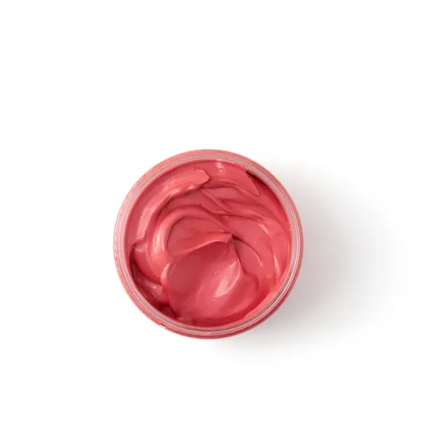 As I Am Curl Color Temporary Gel - Flamingo Pink 170g