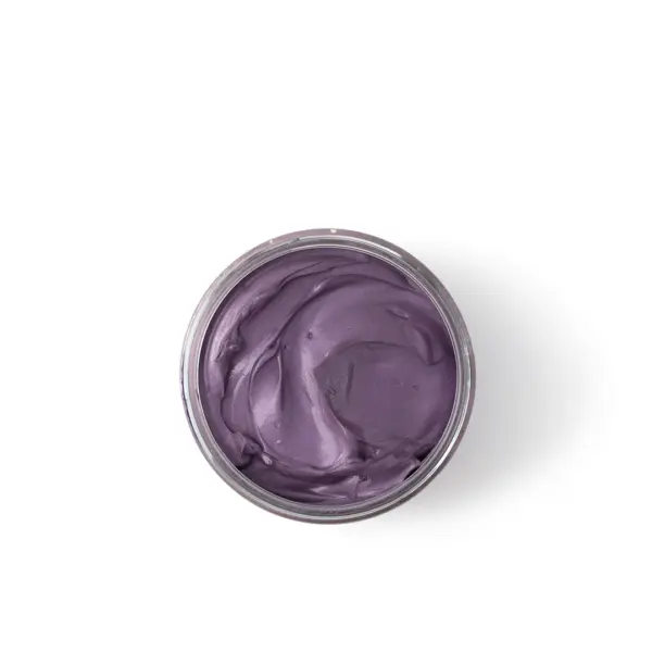 As I Am Curl Color Temporary Gel - Passion Purple 170g As I Am Curl Color Temporary Gel - Passion Purple 170g