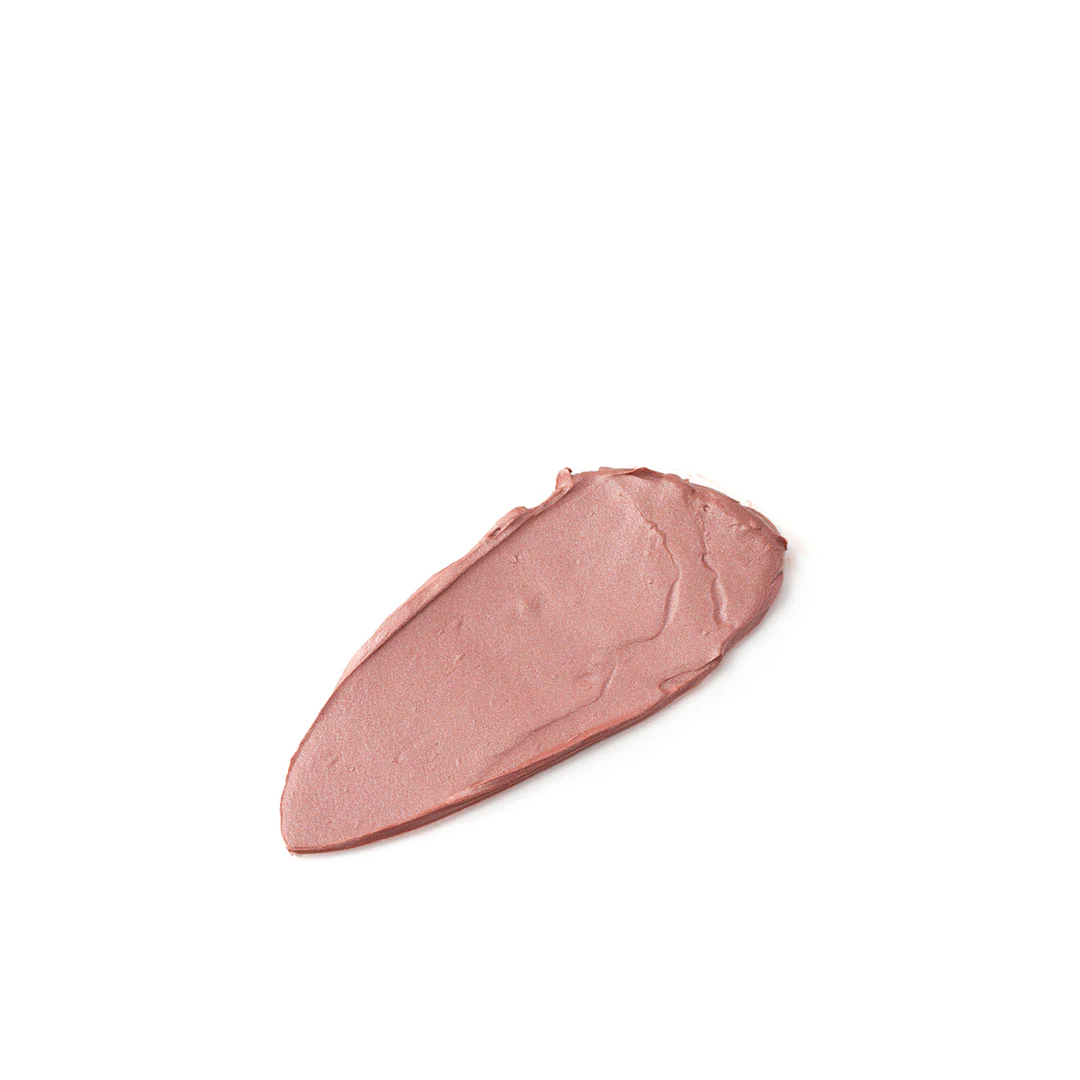 As I Am Curl Color Temporary Gel - Rose Gold 170g