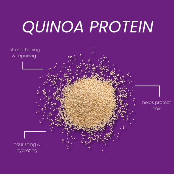 ApHogee Curlific Moisture Rich Leave-in Conditioner 237ml