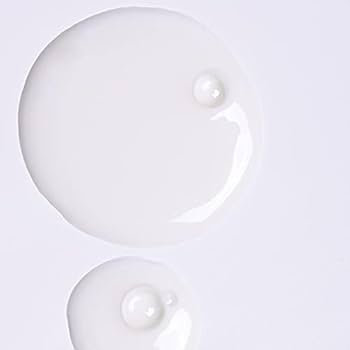 Curls Dynasty Cocoa Mint Moisture Rich Shampoo 237ml Curls Dynasty Cocoa Mint Moisture Rich Shampoo 237ml