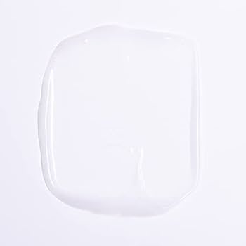 Curls Dynasty Give Me Slip Blast Hydration Conditioner 237ml