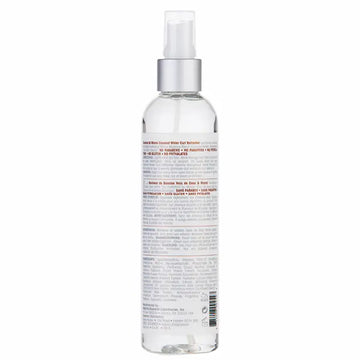 Design Essentials Coconut & Monoi Curl Refresher 266ml
