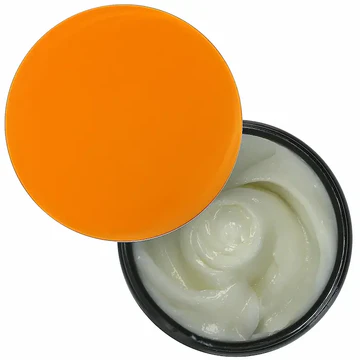 Cantu Shea Butter Men’s Collection Cleansing Pre-Shave Scrub 227gr Cantu Shea Butter Men’s Collection Cleansing Pre-Shave Scrub 227gr